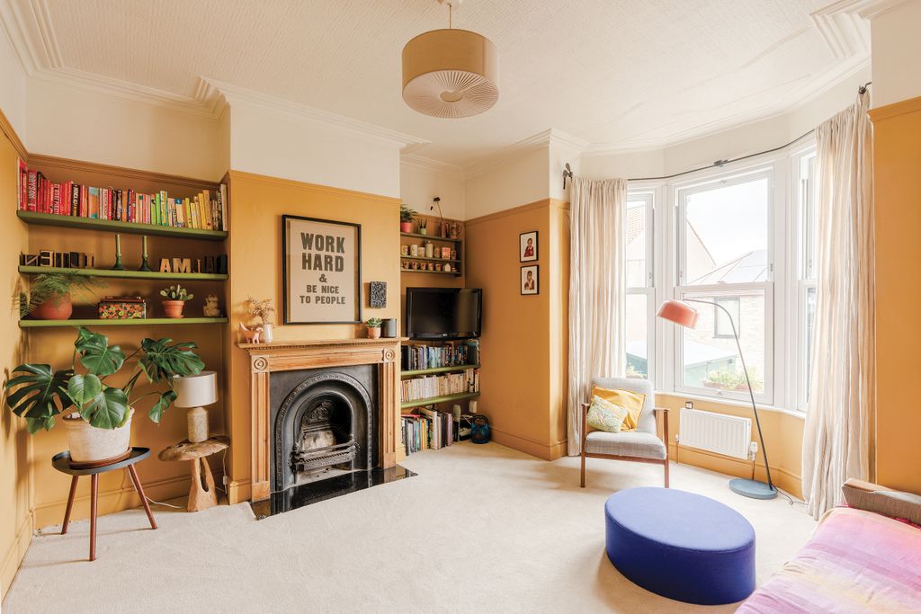 Property photo 2 of 36 Photo 2