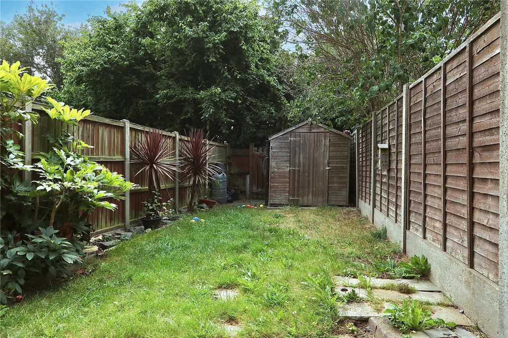 Property photo 3 of 11 Picture No. 06