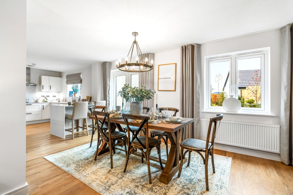 Property photo 3 of 34 Picture No. 22