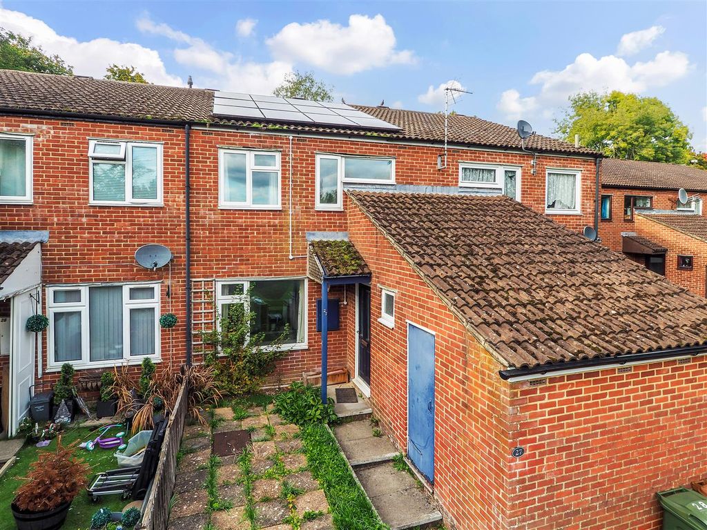 Property photo 1 of 20 Sketch_Ph1_6235984.Jpg