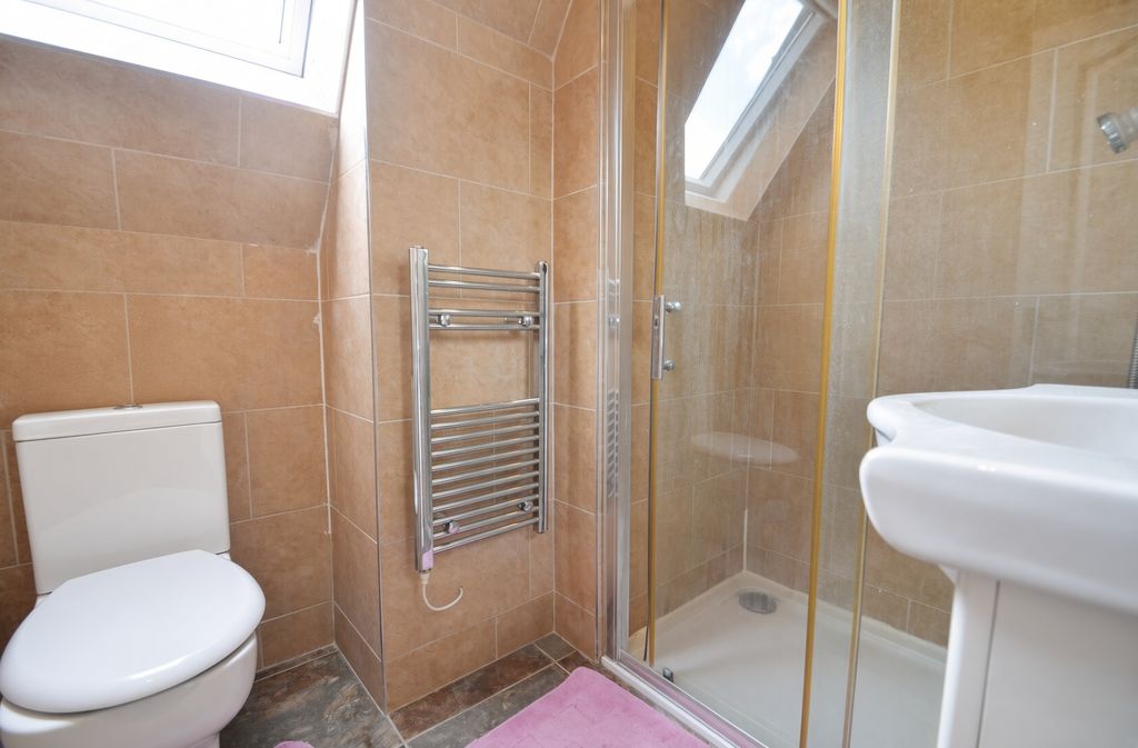 Property photo 2 of 5 J2hbf
