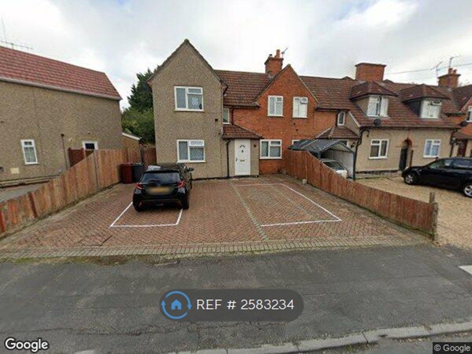 Property photo 1 of 11