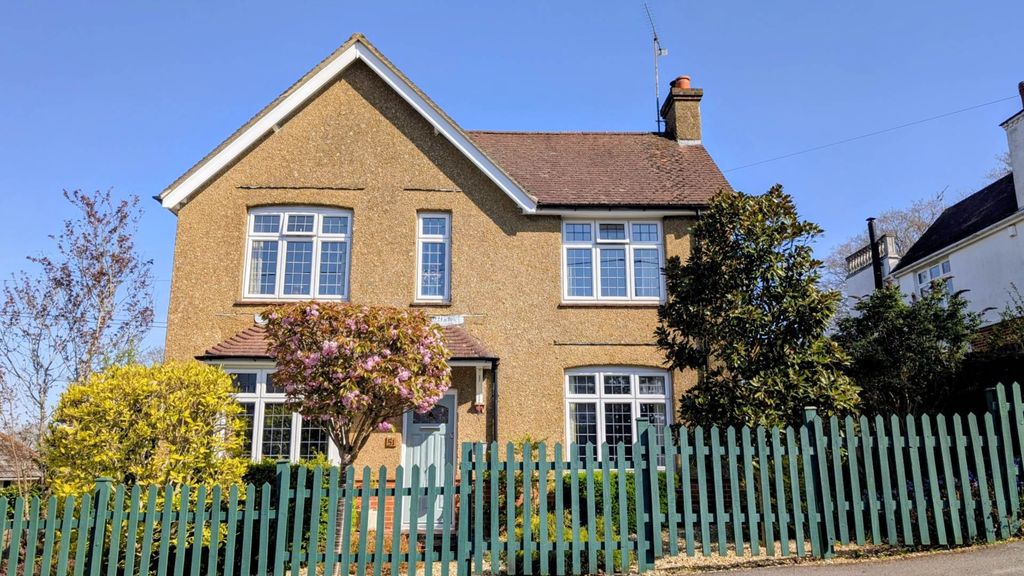 Property photo 1 of 19