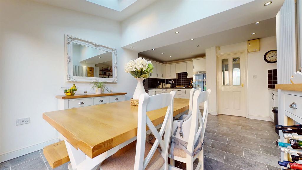 Property photo 3 of 25 02252026_092407.Jpg