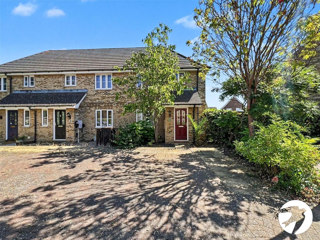 Property photo 1 of 13 Front