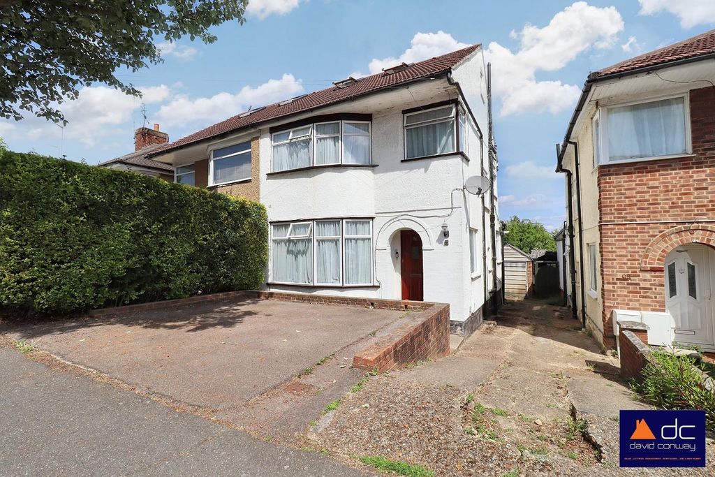 Property photo 3 of 16 Img_6188.Jpg