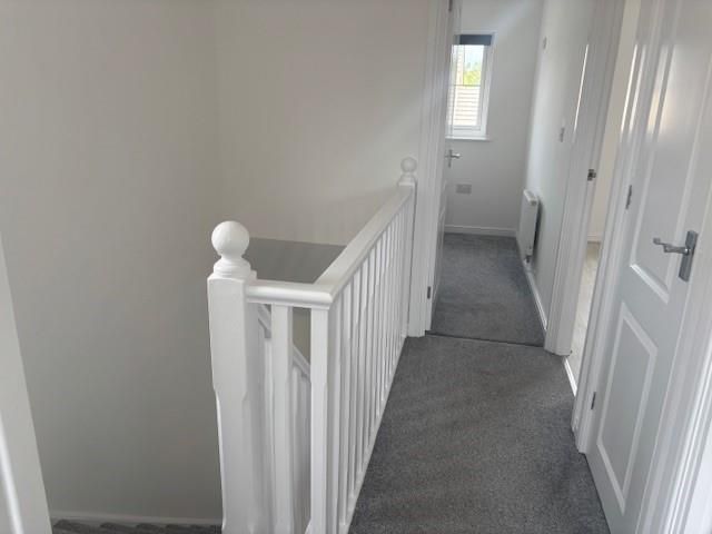 Additional image 12 of 3 bed semi-detached house to rentSt. Ilid's Meadow, Llanharan CF72
