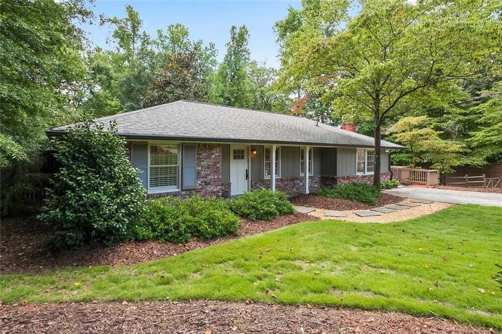 Property photo 2 of 25 <Alttext/>