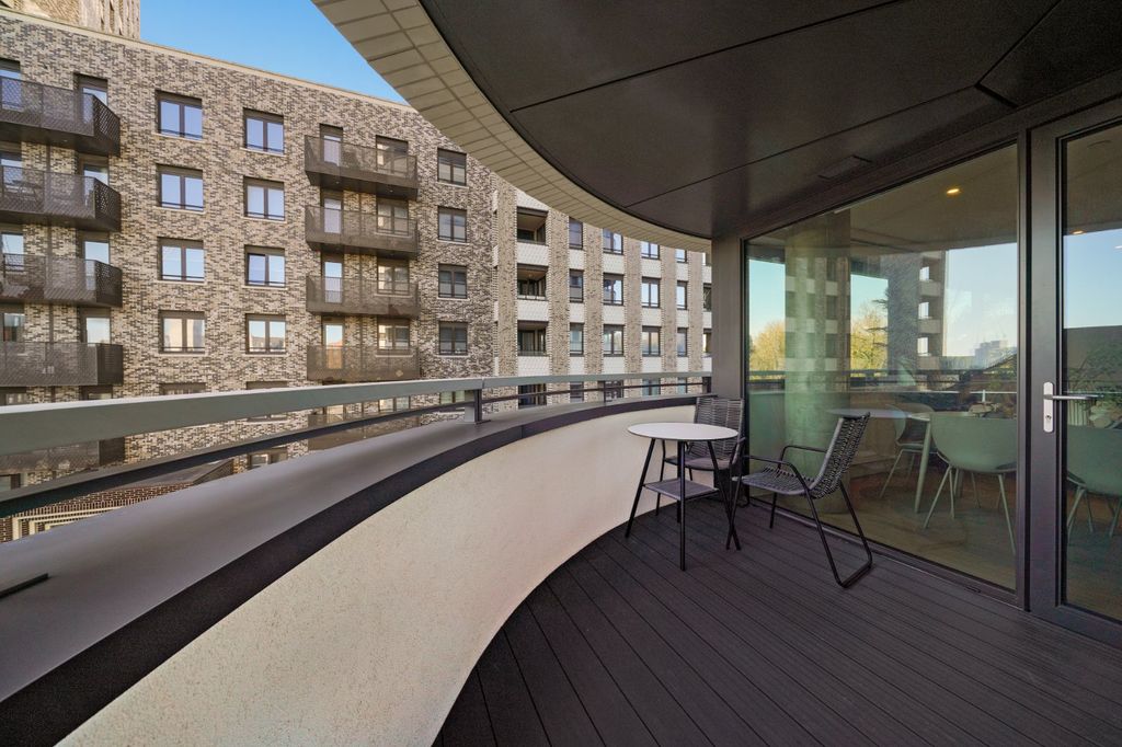 Property photo 2 of 29