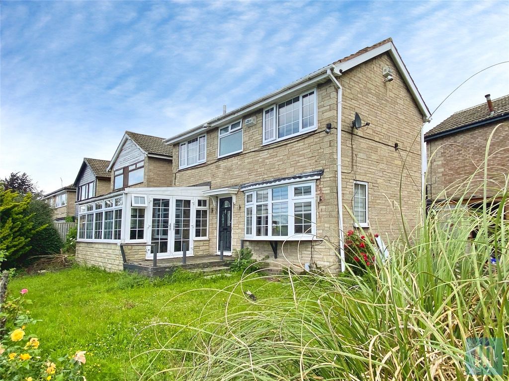 Property photo 1 of 11 Picture No. 10