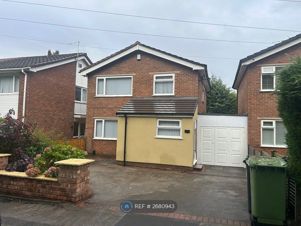 Property photo 1 of 18