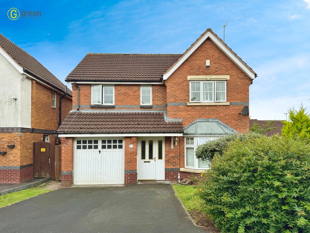 Property photo 1 of 38