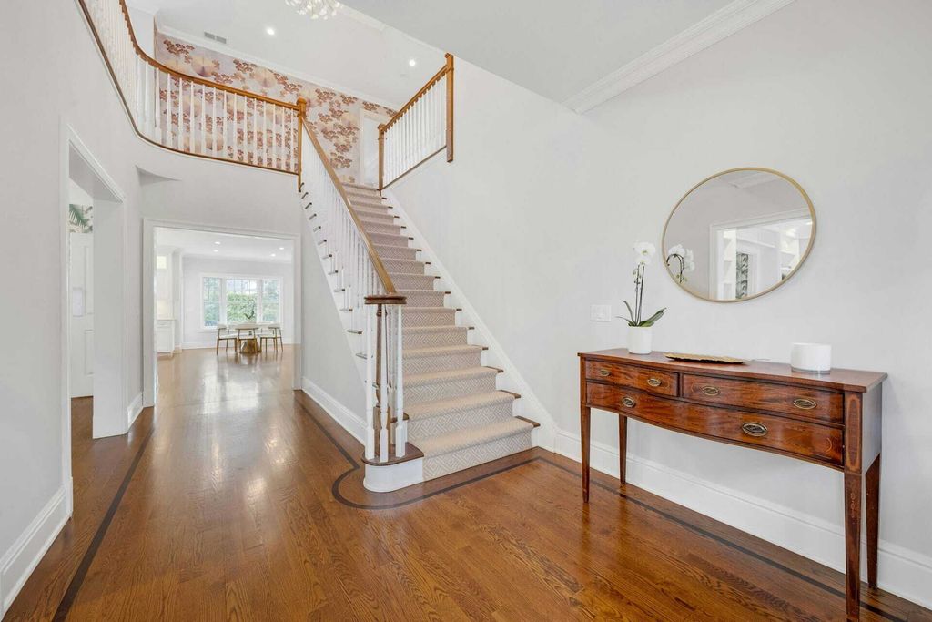 Property photo 2 of 2 <Alttext/>