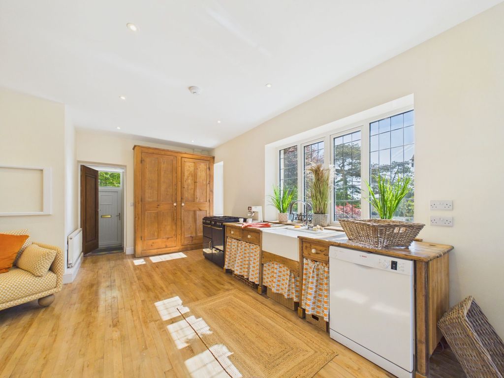 Additional image 23 of 4 bed detached house for saleOld Road, Llanelli SA15