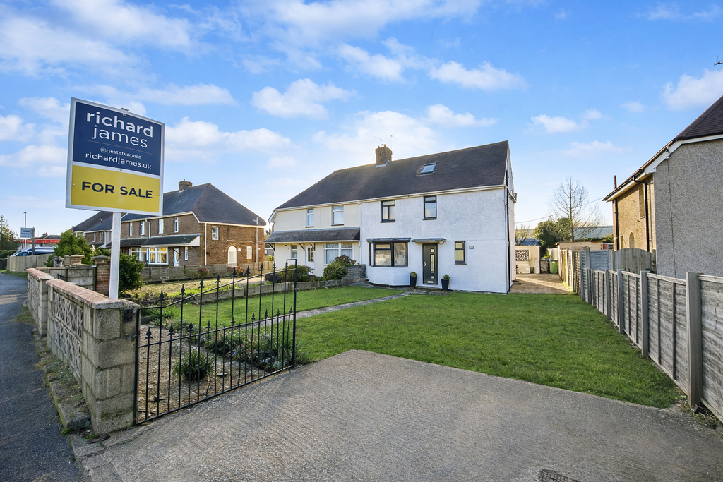 Property photo 1 of 16 Frontermin