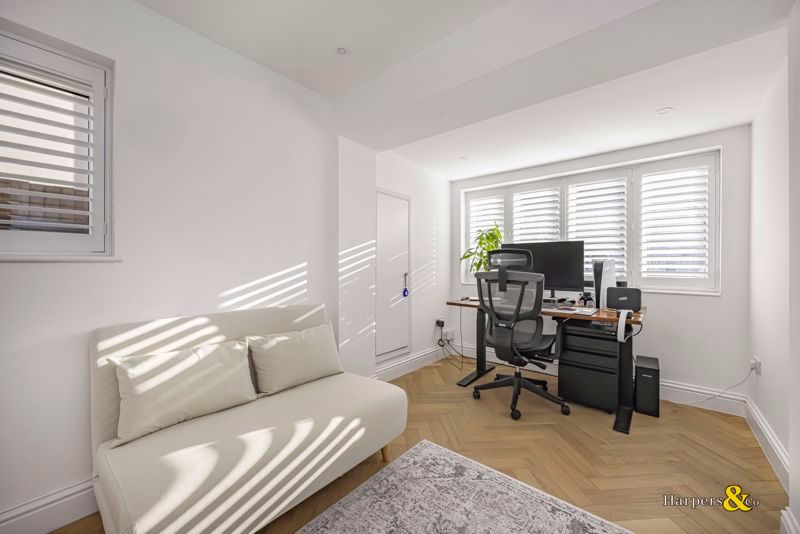 Additional image 14 of 5 bed detached house for saleBranton Road, Greenhithe DA9