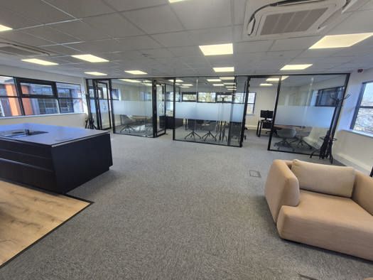 Property photo 3 of 8 Photo 25