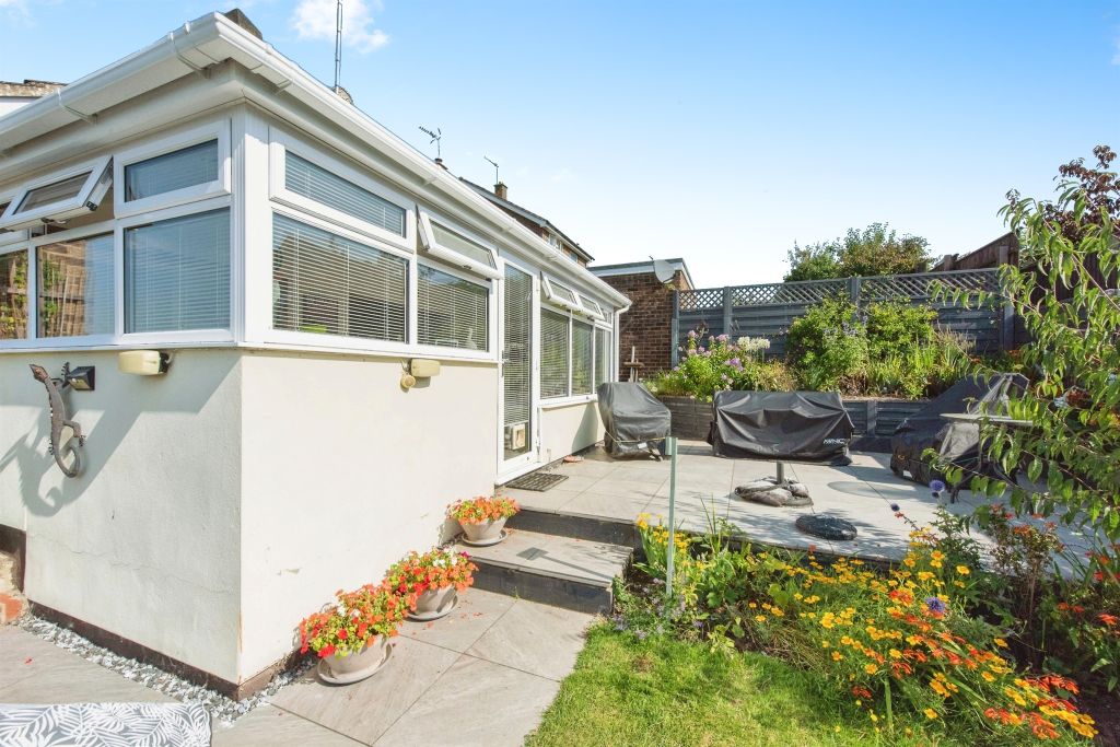 Property photo 3 of 17