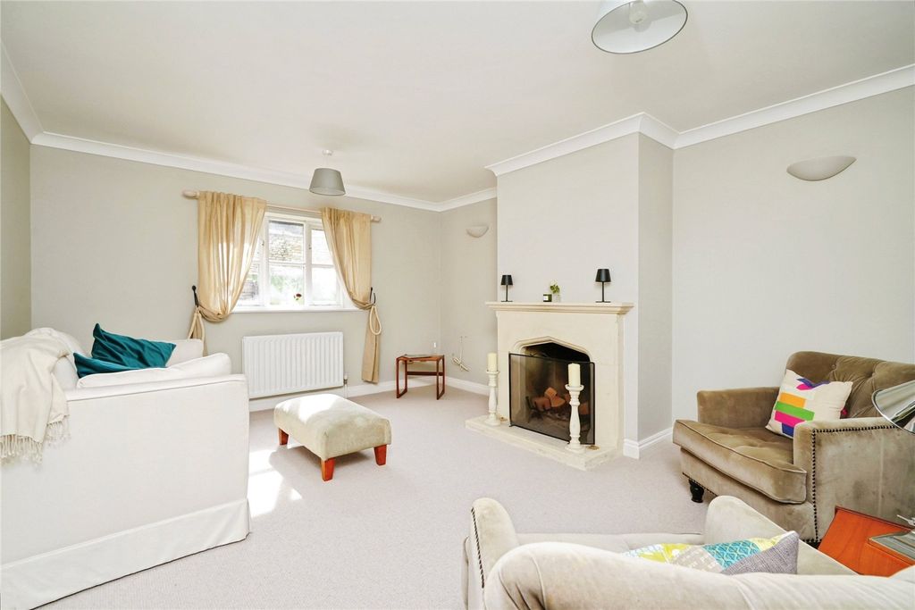 Property photo 3 of 23 Picture No. 65