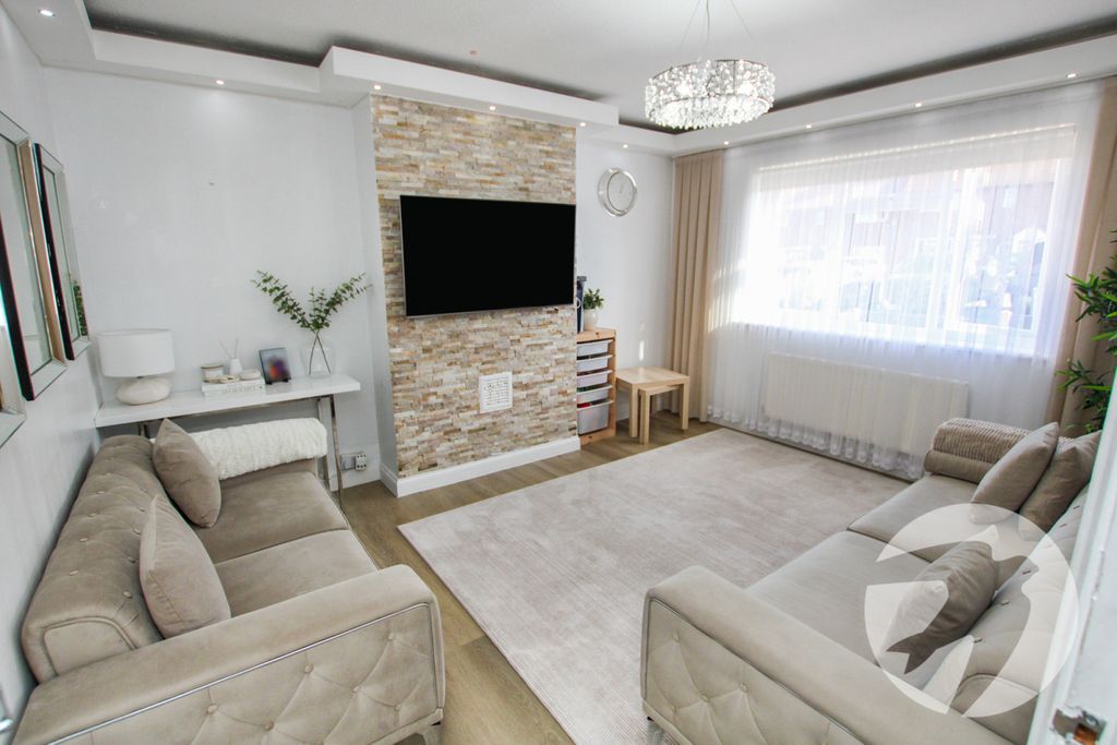 Property photo 2 of 13 Picture No. 07