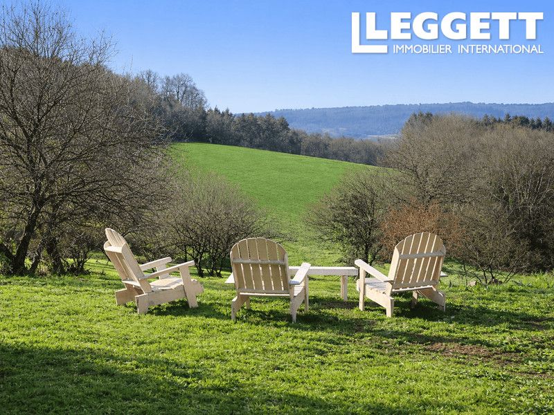 Property photo 3 of 10