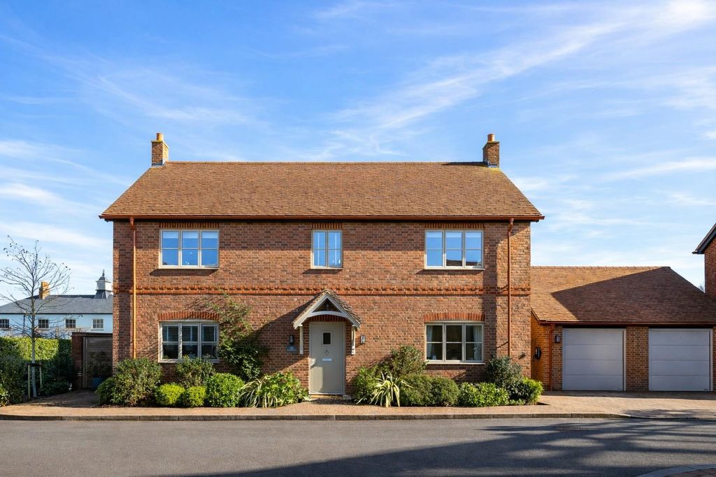 Property photo 3 of 33 111111111.Jpg