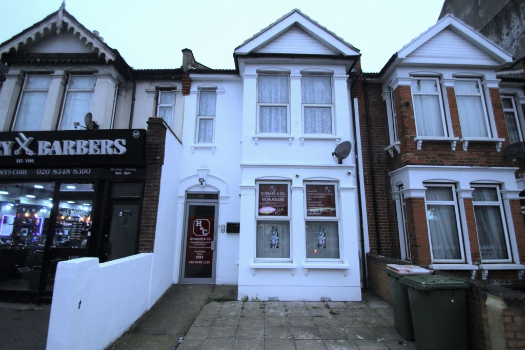 Property photo 1 of 24