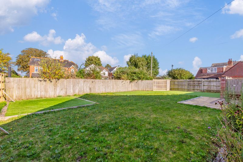 Property photo 2 of 18 Photo 18