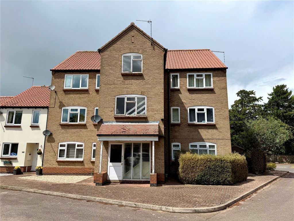 Property photo 1 of 6 Picture No. 07