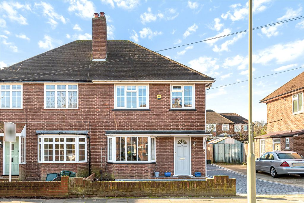 Property photo 1 of 14 Picture No. 02