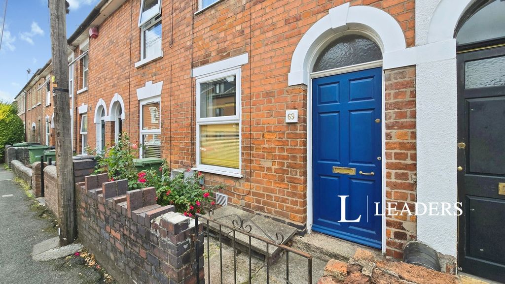 Property photo 1 of 20 Pbox-Img.Jpg