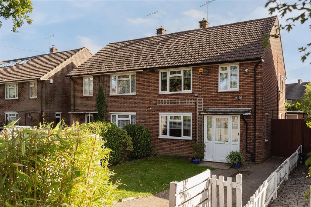 Property photo 1 of 12 12.Jpg