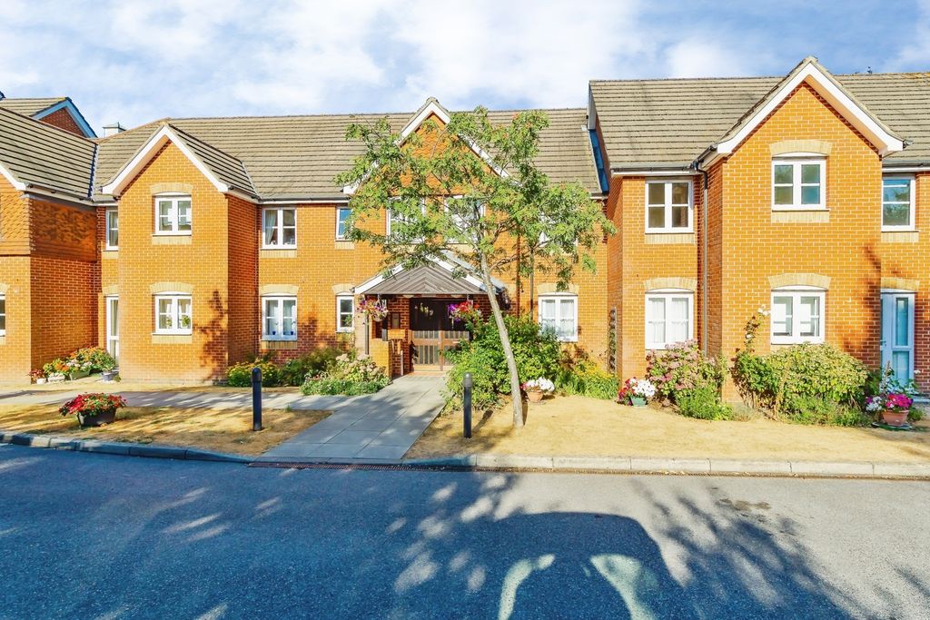 Property photo 1 of 13 Pbox-Img.Jpg