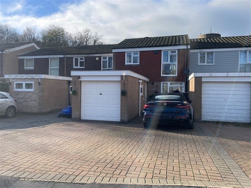 Property photo 1 of 2 Front Web