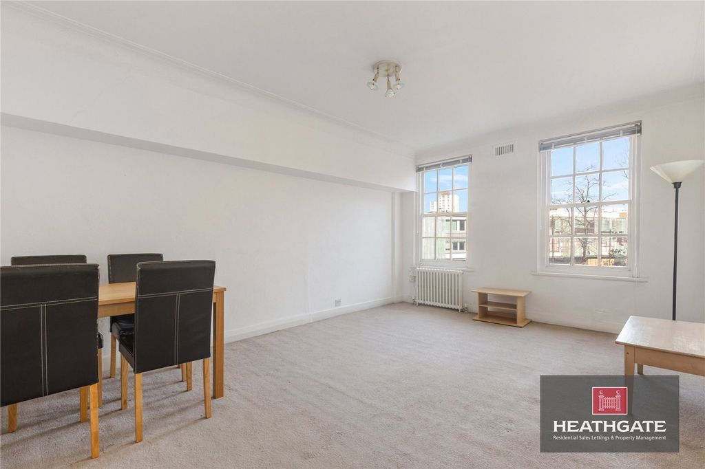 Property photo 1 of 14 Main-Image-321