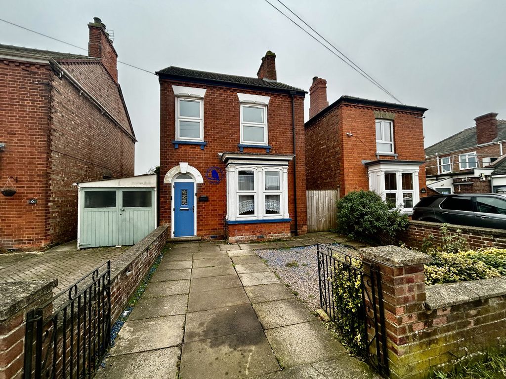 Property photo 1 of 15