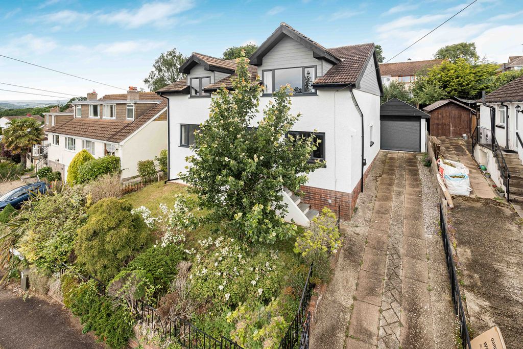 Property photo 1 of 23 14_83117