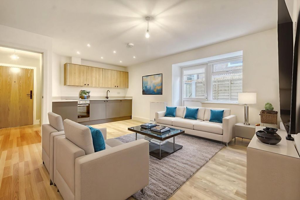 Property photo 1 of 14 Img_8850_7-Copy-2 - Living Room - Standard - 3.Jpg