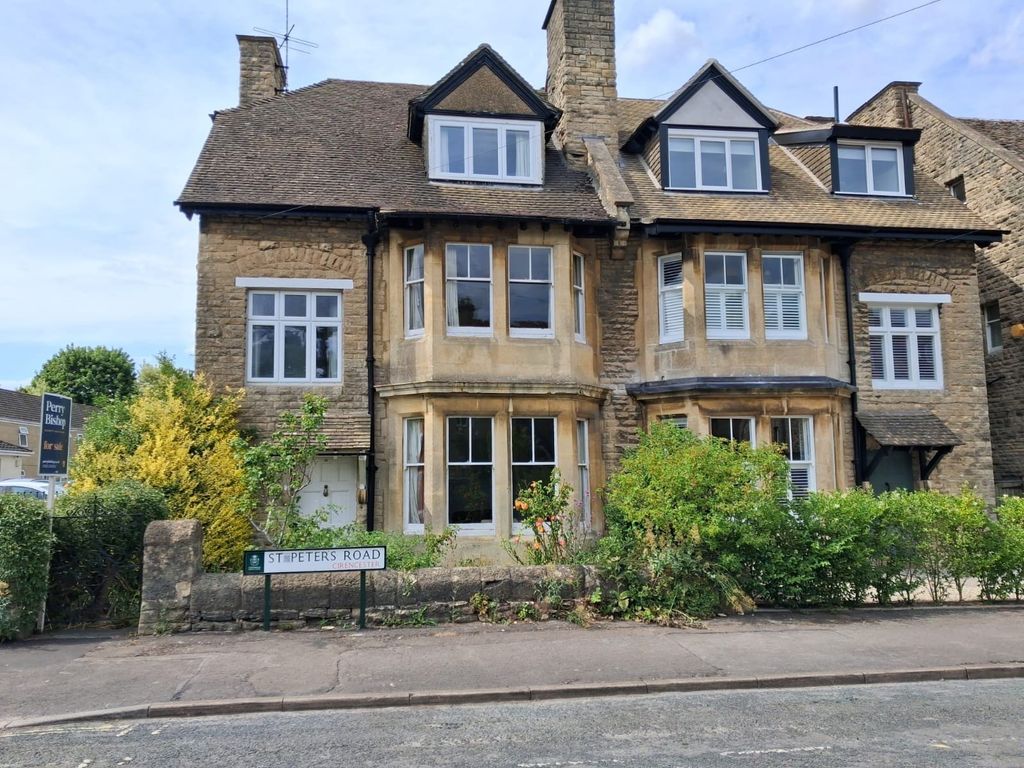 Property photo 1 of 24 Picture No. 45