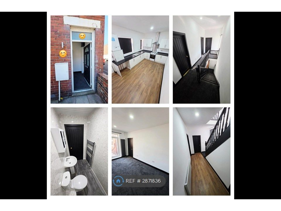 Property photo 1 of 33