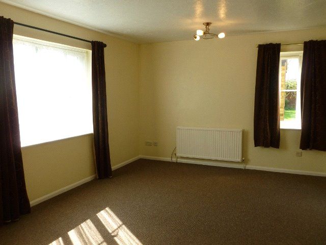 Property photo 3 of 7 Picture No. 03