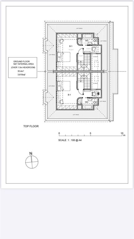 Land for saleWoodside Lane, Bexley DA5 photo 5