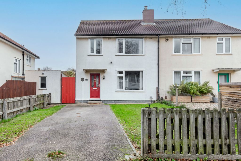 Property photo 1 of 28 3Copy