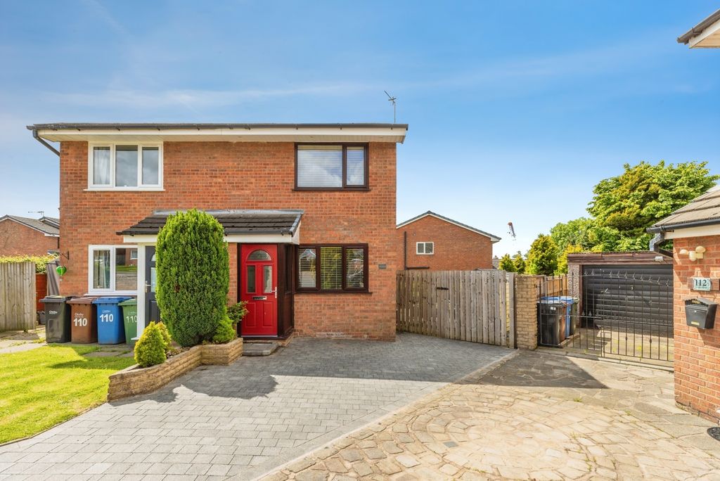 Property photo 1 of 13 Pbox-Img.Jpg