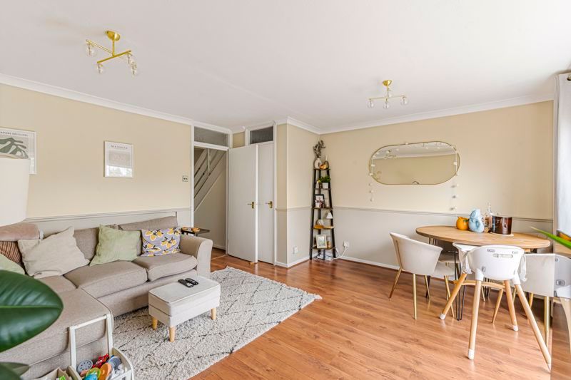 Property photo 1 of 15 Living Area