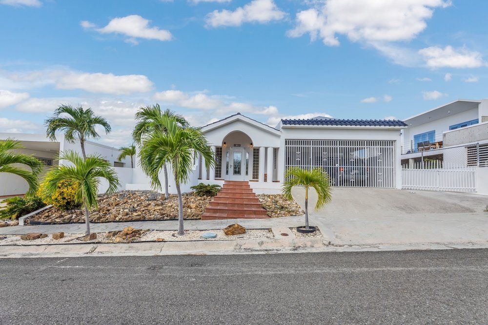 Property photo 3 of 26