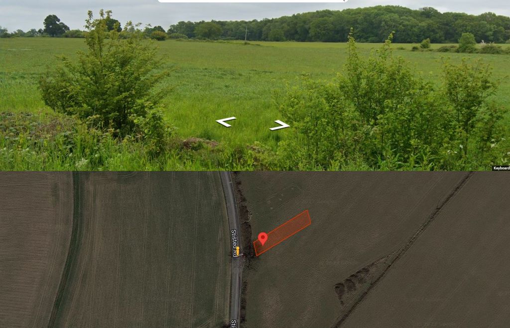 Property photo 3 of 8