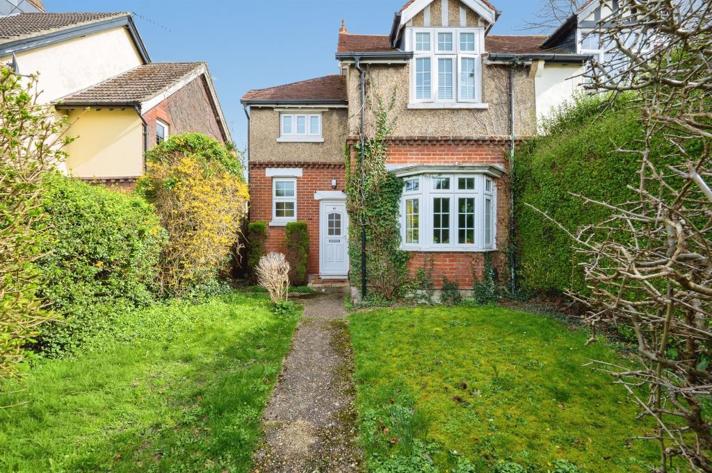 Property photo 1 of 13