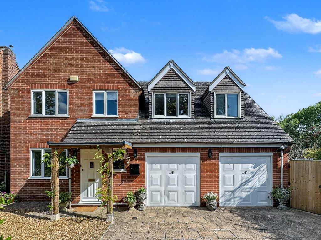 Property photo 1 of 19