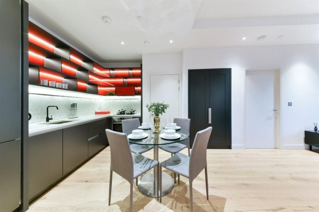 Property photo 1 of 6 Moderna Kitchen.Jpeg